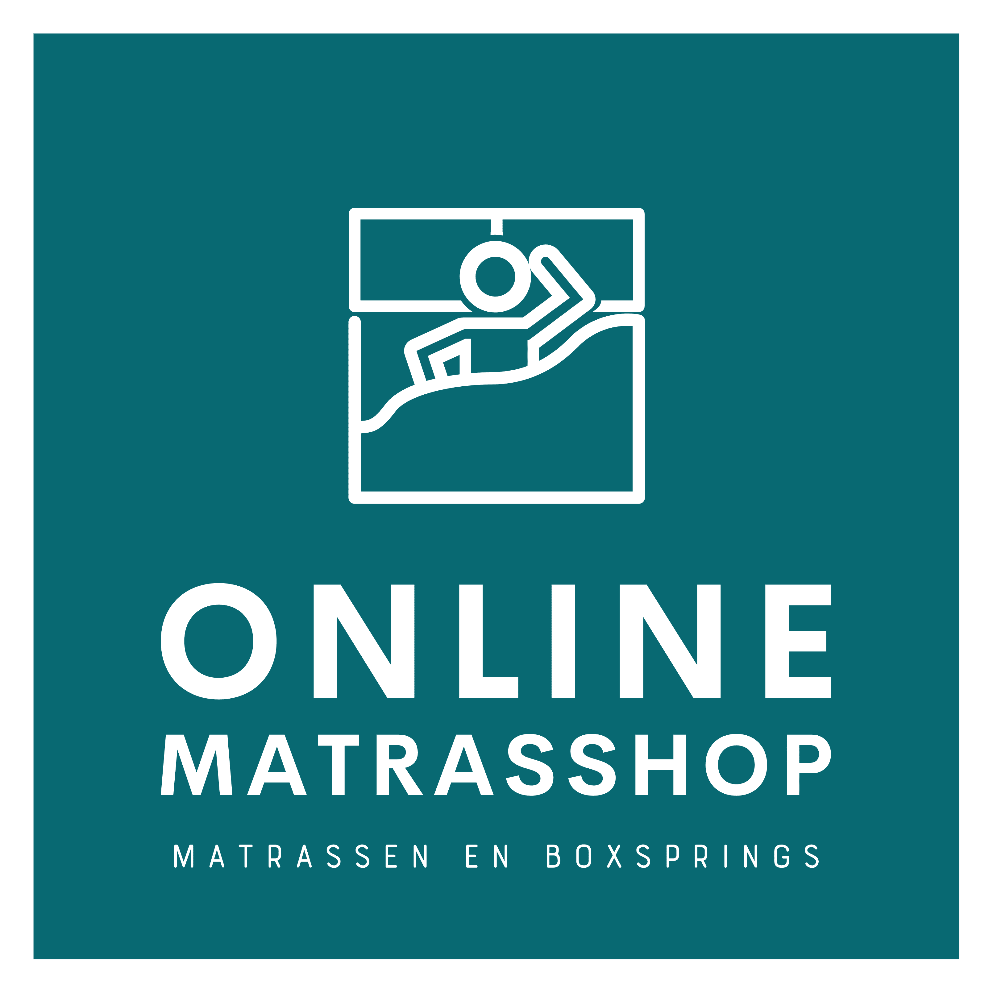 Online Matrasshop