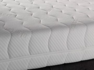 Vind-jouw-ideale-matras