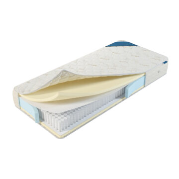 NASA-traagschuim-matras-online-matras-shop-matrassen-fabriek-nijmegen