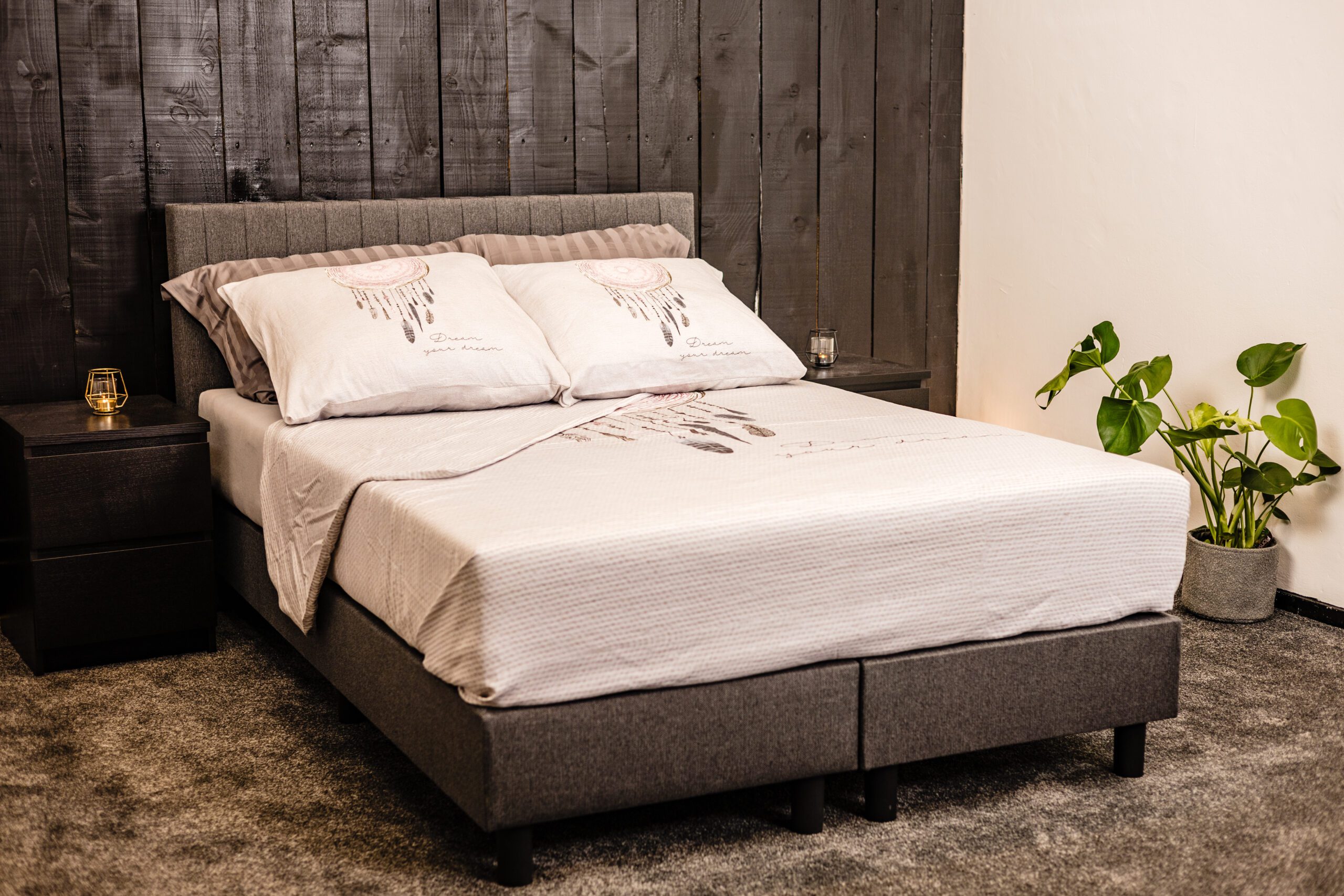 Online-matrasshop-Nijmegen-boxspring-matrassen-toppers