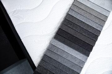 Homepage-matrassen-boxsprings-toppers-online-matras-shop