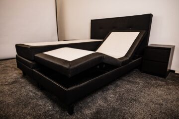 Split-topper-online-matras-shop-nijmegen