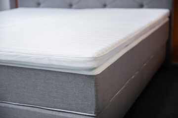 topper-aloë-vera-tijk-nasa-foam-online-matras-shop-nijmegen