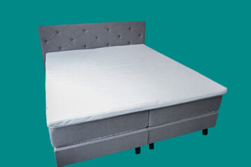 topper-aloë-vera-tijk-nasa-foam-online-matras-shop-nijmegen