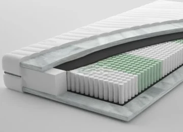 comfortschuim-matras-online-matras-shop-nijmegen