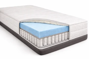 koudschuim-matras-online-matras-shop-nijmegen