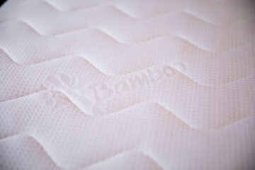 Bamboo-splitter-Online-matras-shop-Groesbeek-Nijmegen