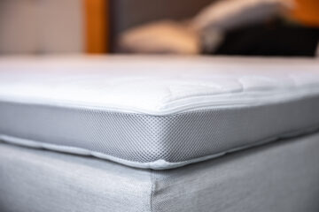 3D-splittopper-Online-matras-shop-Groesbeek-Nijmegen