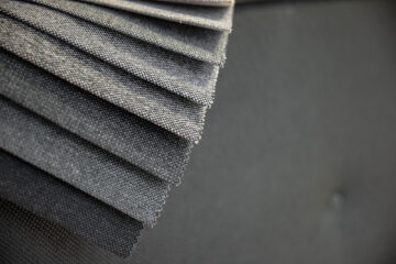 Homepage-matrassen-boxsprings-toppers-online-matras-shop